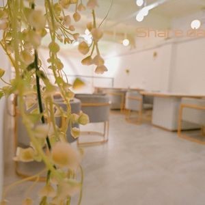 Fresh Fresh Bird's Nest · Abalone · Buddha Jump Over the Wall (Gao Ming Store)