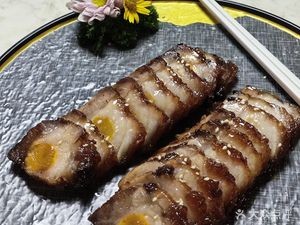 Mr. Chai Private Kitchen