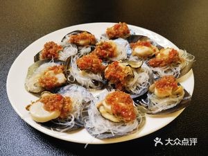 Gaoming Jianai Lifestyle Studio (Private Recipes)
