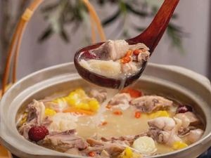 Wang Wang Private Kitchen