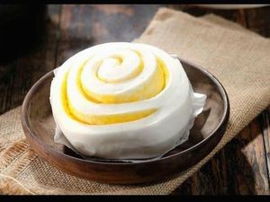 Pan's Original Taste Cantonese Dim Sum (Huayang Branch)