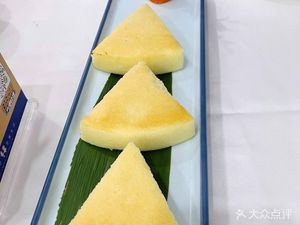 Boyi Hotel · Yixianghui Chinese Restaurant