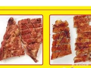 Xiguan Hanging Roasted Chicken