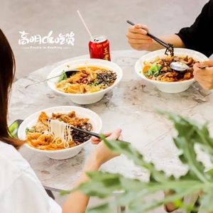 Felix's Roast Chicken