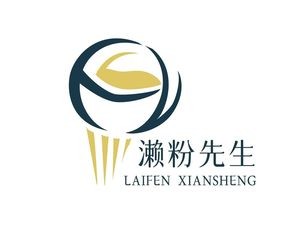 Sifangyuan Seafood Noodle Shop