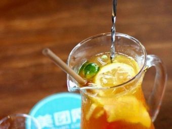 Cardiso (Taihe Xinda Building Branch)