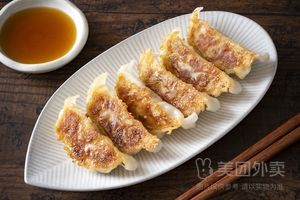 You Ju Barbecue · Congee & Stir-Fry