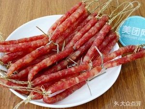 Tian Xiao Luo Liuzhou Luosifen (Gaoming Branch)