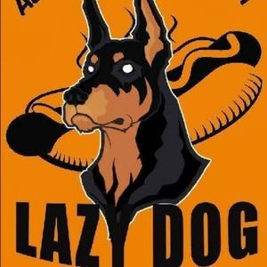 Lazy Dogg American Hot Dog & Tea Drinks