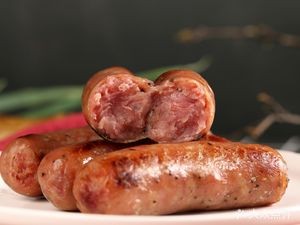 One Family Street Steak