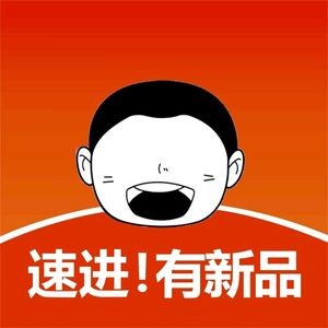 Jiang Yu'er Sour Cabbage Fish (Gao Ming Yingxin Plaza Store)