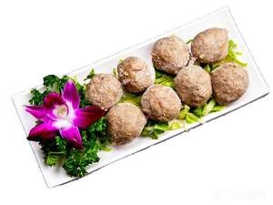 Hui Liu Xiang · Liuzhou Luosifen (Yile Road Branch)