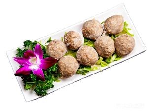 Hui Liu Xiang Liuzhou Luosifen (Hejiang Branch)