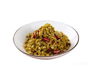 Jiumei Hunan Rice Noodles (Meide East District Store)