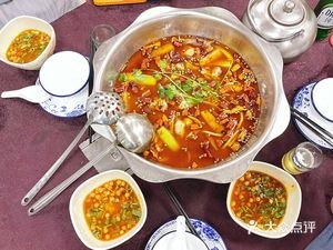 Lisa's Frog and Fish