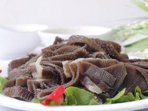 Mingji Guandongzhu (Yucheng Store)