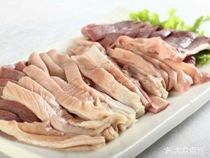 Good Place (Shatou Avenue Branch)