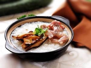 Old Place (Yuanlin Road Branch)