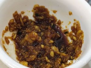 Shangquan Restaurant