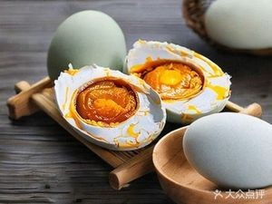 Chaoshan Rice Porridge (Plaza Road Branch)