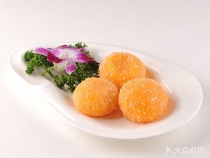 Zheng Wang (Jiaoyu West Road Branch)