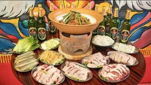 Shunde Flame Duck (Xiata Street Branch)