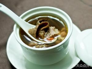 Youkoufu Dumpling Workshop (Lishui Store)