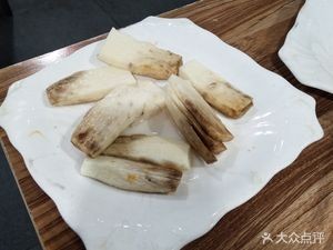 Xinglongzhuang Food