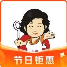 Erbao Iron Pot Stew (Guochang Plaza Branch)