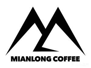 Mianlong Coffee (Jinshazhou Branch)