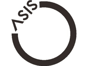 Treasure Oasis (Jinbo Branch, Jinshazhou)