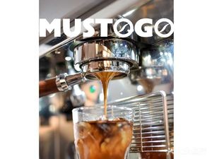 MTG CAFE