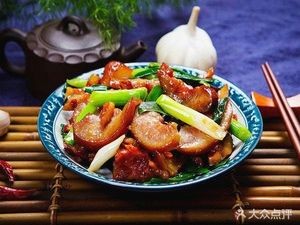 Chaoshan Pengji Fish Porridge
