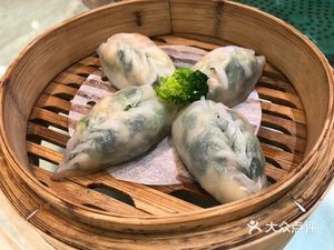 Jucheng Restaurant