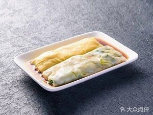 Yunfu Stone Mill Rice Noodles (Bichong Branch)