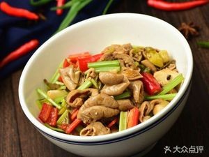 Steamed Fragrant Wooden Bucket Rice (Fengtai Plaza Branch)
