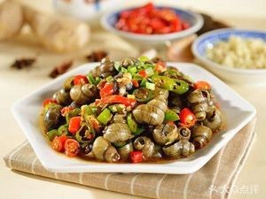 Guangyuan Chicken Burger King Wanzhou Grilled Fish