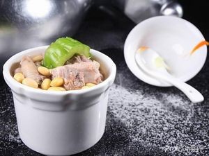 Yu Xiang Roast Goose (Bichong Branch)