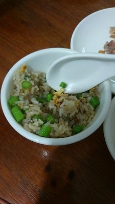 Yongcheng Private Kitchen
