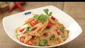 Tanzhi Hero · Jiangxi Rice Noodles (Jinshazhou Branch)
