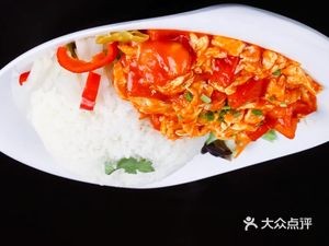 Lan Zhou Lamian