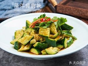 Longjiang Zhaotou Rice (Jinsha Zhou Jinbo TianDi Store)