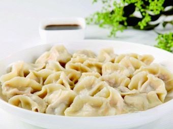 Northeast Handmade Dumplings