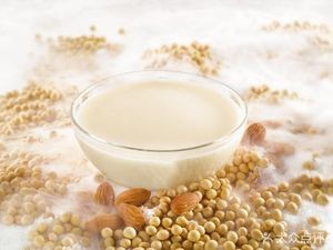 Chaoshan Midnight Soy Milk (Shaben Branch)