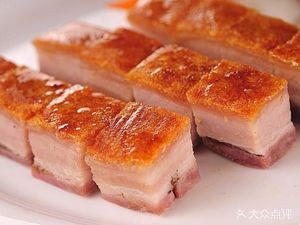 Jiulong Tang Fast Food (Zhongxin Gonglu Branch)