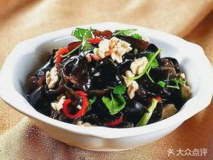 Lanzhou Noodles (Shabian Branch)