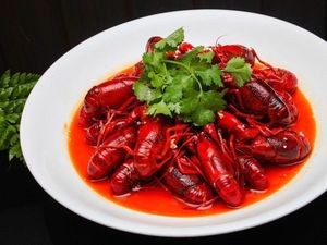 Yuanfang Barbecue