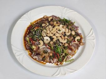 Fine Food Workshop - Clay Pot Rice