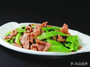 Luo's Chaoshan Specialties Claypot Rice (Chen Village Street Store)