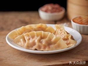 Koukefu Cuisine
